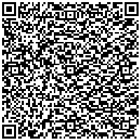 QR Code for bitcoin:bitcoin:bitcoin:bitcoin:bitcoin:bitcoin:bitcoin:bitcoin:bitcoin:bitcoin:bitcoin:bitcoin:bitcoin:bitcoin:bitcoin:bitcoin:bitcoin:bitcoin:bitcoin:bitcoin:bitcoin:bitcoin:bitcoin:bitcoin:bitcoin:bitcoin:bitcoin:bitcoin:bitcoin:bitcoin:bitcoin:bitcoin:bitcoin:bitcoin:bitcoin:bitcoin:dash:XbYScdPyYGpYV6pjx1fFGG8ZCpS4L2TbFF