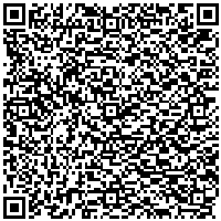 QR Code for bitcoin:bitcoin:bitcoin:bitcoin:bitcoin:bitcoin:bitcoin:bitcoin:bitcoin:bitcoin:bitcoin:bitcoin:bitcoin:bitcoin:bitcoin:bitcoin:bitcoin:bitcoin:bitcoin:bitcoin:bitcoin:bitcoin:bitcoin:bitcoin:bitcoin:bitcoin:bitcoin:bitcoin:bitcoin:bitcoin:bitcoin:bitcoin:bitcoin:bitcoin:bitcoin:bitcoin:dash:XbewhUtzkSME5x3Sa5o7SmnDvEpdcenoYo