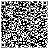 QR Code for bitcoin:bitcoin:bitcoin:bitcoin:bitcoin:bitcoin:bitcoin:bitcoin:bitcoin:bitcoin:bitcoin:bitcoin:bitcoin:bitcoin:bitcoin:bitcoin:bitcoin:bitcoin:bitcoin:bitcoin:bitcoin:bitcoin:bitcoin:bitcoin:bitcoin:bitcoin:bitcoin:bitcoin:bitcoin:bitcoin:bitcoin:bitcoin:bitcoin:bitcoin:bitcoin:bitcoin:dash:Xbs8YSZXCmDUXYiogdWQiwMcd21EuZCSK2