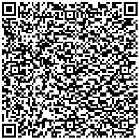 QR Code for bitcoin:bitcoin:bitcoin:bitcoin:bitcoin:bitcoin:bitcoin:bitcoin:bitcoin:bitcoin:bitcoin:bitcoin:bitcoin:bitcoin:bitcoin:bitcoin:bitcoin:bitcoin:bitcoin:bitcoin:bitcoin:bitcoin:bitcoin:bitcoin:bitcoin:bitcoin:bitcoin:bitcoin:bitcoin:bitcoin:bitcoin:bitcoin:bitcoin:bitcoin:bitcoin:bitcoin:dash:XbwbRVfFyykd79UTkzZCPe1ZGSRLtwPjPZ