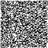 QR Code for bitcoin:bitcoin:bitcoin:bitcoin:bitcoin:bitcoin:bitcoin:bitcoin:bitcoin:bitcoin:bitcoin:bitcoin:bitcoin:bitcoin:bitcoin:bitcoin:bitcoin:bitcoin:bitcoin:bitcoin:bitcoin:bitcoin:bitcoin:bitcoin:bitcoin:bitcoin:bitcoin:bitcoin:bitcoin:bitcoin:bitcoin:bitcoin:bitcoin:bitcoin:bitcoin:bitcoin:dash:Xc6nzHMDZTPGsJGSsovCfFjhXeQ82o7MNu