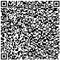 QR Code for bitcoin:bitcoin:bitcoin:bitcoin:bitcoin:bitcoin:bitcoin:bitcoin:bitcoin:bitcoin:bitcoin:bitcoin:bitcoin:bitcoin:bitcoin:bitcoin:bitcoin:bitcoin:bitcoin:bitcoin:bitcoin:bitcoin:bitcoin:bitcoin:bitcoin:bitcoin:bitcoin:bitcoin:bitcoin:bitcoin:bitcoin:bitcoin:bitcoin:bitcoin:bitcoin:bitcoin:dash:Xc8v12WQdATdGjJ48eSYG83zz5jfE3o7DR