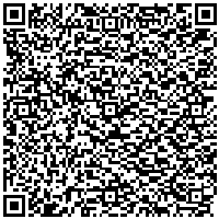 QR Code for bitcoin:bitcoin:bitcoin:bitcoin:bitcoin:bitcoin:bitcoin:bitcoin:bitcoin:bitcoin:bitcoin:bitcoin:bitcoin:bitcoin:bitcoin:bitcoin:bitcoin:bitcoin:bitcoin:bitcoin:bitcoin:bitcoin:bitcoin:bitcoin:bitcoin:bitcoin:bitcoin:bitcoin:bitcoin:bitcoin:bitcoin:bitcoin:bitcoin:bitcoin:bitcoin:bitcoin:dash:XcCb2DGR2iAShAzAypffHiRzHPXfNQ2BtM