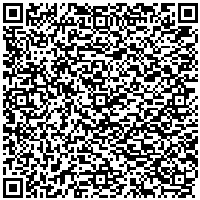 QR Code for bitcoin:bitcoin:bitcoin:bitcoin:bitcoin:bitcoin:bitcoin:bitcoin:bitcoin:bitcoin:bitcoin:bitcoin:bitcoin:bitcoin:bitcoin:bitcoin:bitcoin:bitcoin:bitcoin:bitcoin:bitcoin:bitcoin:bitcoin:bitcoin:bitcoin:bitcoin:bitcoin:bitcoin:bitcoin:bitcoin:bitcoin:bitcoin:bitcoin:bitcoin:bitcoin:bitcoin:dash:XcEa3ayGSY1dAF4XepMuPLCm5we2MvbM4b