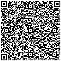 QR Code for bitcoin:bitcoin:bitcoin:bitcoin:bitcoin:bitcoin:bitcoin:bitcoin:bitcoin:bitcoin:bitcoin:bitcoin:bitcoin:bitcoin:bitcoin:bitcoin:bitcoin:bitcoin:bitcoin:bitcoin:bitcoin:bitcoin:bitcoin:bitcoin:bitcoin:bitcoin:bitcoin:bitcoin:bitcoin:bitcoin:bitcoin:bitcoin:bitcoin:bitcoin:bitcoin:bitcoin:dash:XcJcugAfmAEW31Eg9MHXeAE4ePDkgH2RGa