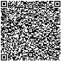 QR Code for bitcoin:bitcoin:bitcoin:bitcoin:bitcoin:bitcoin:bitcoin:bitcoin:bitcoin:bitcoin:bitcoin:bitcoin:bitcoin:bitcoin:bitcoin:bitcoin:bitcoin:bitcoin:bitcoin:bitcoin:bitcoin:bitcoin:bitcoin:bitcoin:bitcoin:bitcoin:bitcoin:bitcoin:bitcoin:bitcoin:bitcoin:bitcoin:bitcoin:bitcoin:bitcoin:bitcoin:dash:XcKZ5FtSWG6mJAFpFPGoP2vEdHk5BVyTHH