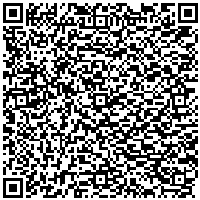 QR Code for bitcoin:bitcoin:bitcoin:bitcoin:bitcoin:bitcoin:bitcoin:bitcoin:bitcoin:bitcoin:bitcoin:bitcoin:bitcoin:bitcoin:bitcoin:bitcoin:bitcoin:bitcoin:bitcoin:bitcoin:bitcoin:bitcoin:bitcoin:bitcoin:bitcoin:bitcoin:bitcoin:bitcoin:bitcoin:bitcoin:bitcoin:bitcoin:bitcoin:bitcoin:bitcoin:bitcoin:dash:XcMyphp91kEnTVFTPdJSNPPsC1CqRxZ8rf