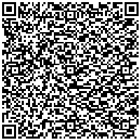 QR Code for bitcoin:bitcoin:bitcoin:bitcoin:bitcoin:bitcoin:bitcoin:bitcoin:bitcoin:bitcoin:bitcoin:bitcoin:bitcoin:bitcoin:bitcoin:bitcoin:bitcoin:bitcoin:bitcoin:bitcoin:bitcoin:bitcoin:bitcoin:bitcoin:bitcoin:bitcoin:bitcoin:bitcoin:bitcoin:bitcoin:bitcoin:bitcoin:bitcoin:bitcoin:bitcoin:bitcoin:dash:XcQYRd1MoPFkPJsRb2ZESAxfdWegZXBziF