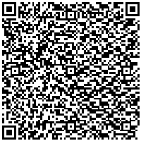 QR Code for bitcoin:bitcoin:bitcoin:bitcoin:bitcoin:bitcoin:bitcoin:bitcoin:bitcoin:bitcoin:bitcoin:bitcoin:bitcoin:bitcoin:bitcoin:bitcoin:bitcoin:bitcoin:bitcoin:bitcoin:bitcoin:bitcoin:bitcoin:bitcoin:bitcoin:bitcoin:bitcoin:bitcoin:bitcoin:bitcoin:bitcoin:bitcoin:bitcoin:bitcoin:bitcoin:bitcoin:dash:XcVi3HdPL63YMsiiixYVrif7W64HowkYbm