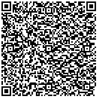 QR Code for bitcoin:bitcoin:bitcoin:bitcoin:bitcoin:bitcoin:bitcoin:bitcoin:bitcoin:bitcoin:bitcoin:bitcoin:bitcoin:bitcoin:bitcoin:bitcoin:bitcoin:bitcoin:bitcoin:bitcoin:bitcoin:bitcoin:bitcoin:bitcoin:bitcoin:bitcoin:bitcoin:bitcoin:bitcoin:bitcoin:bitcoin:bitcoin:bitcoin:bitcoin:bitcoin:bitcoin:dash:XcW7uxy9HuwL2UhEZH9XRmmEmT59WhtPdR