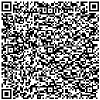 QR Code for bitcoin:bitcoin:bitcoin:bitcoin:bitcoin:bitcoin:bitcoin:bitcoin:bitcoin:bitcoin:bitcoin:bitcoin:bitcoin:bitcoin:bitcoin:bitcoin:bitcoin:bitcoin:bitcoin:bitcoin:bitcoin:bitcoin:bitcoin:bitcoin:bitcoin:bitcoin:bitcoin:bitcoin:bitcoin:bitcoin:bitcoin:bitcoin:bitcoin:bitcoin:bitcoin:bitcoin:dash:XcYBAfcSL1RXrSwRpCk2TYHCFKB4Cu92r7