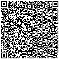 QR Code for bitcoin:bitcoin:bitcoin:bitcoin:bitcoin:bitcoin:bitcoin:bitcoin:bitcoin:bitcoin:bitcoin:bitcoin:bitcoin:bitcoin:bitcoin:bitcoin:bitcoin:bitcoin:bitcoin:bitcoin:bitcoin:bitcoin:bitcoin:bitcoin:bitcoin:bitcoin:bitcoin:bitcoin:bitcoin:bitcoin:bitcoin:bitcoin:bitcoin:bitcoin:bitcoin:bitcoin:dash:XcaSyPv8tu38W2femy14XbGmrJAzxoAScp
