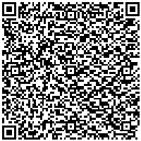 QR Code for bitcoin:bitcoin:bitcoin:bitcoin:bitcoin:bitcoin:bitcoin:bitcoin:bitcoin:bitcoin:bitcoin:bitcoin:bitcoin:bitcoin:bitcoin:bitcoin:bitcoin:bitcoin:bitcoin:bitcoin:bitcoin:bitcoin:bitcoin:bitcoin:bitcoin:bitcoin:bitcoin:bitcoin:bitcoin:bitcoin:bitcoin:bitcoin:bitcoin:bitcoin:bitcoin:bitcoin:dash:XcbGieFmoUez9Po4q8F3L87ktCcHDboFcV