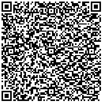 QR Code for bitcoin:bitcoin:bitcoin:bitcoin:bitcoin:bitcoin:bitcoin:bitcoin:bitcoin:bitcoin:bitcoin:bitcoin:bitcoin:bitcoin:bitcoin:bitcoin:bitcoin:bitcoin:bitcoin:bitcoin:bitcoin:bitcoin:bitcoin:bitcoin:bitcoin:bitcoin:bitcoin:bitcoin:bitcoin:bitcoin:bitcoin:bitcoin:bitcoin:bitcoin:bitcoin:bitcoin:dash:XcfdBs73Sup4aoGHTMX19GeCD5QPYBeBmT