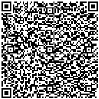QR Code for bitcoin:bitcoin:bitcoin:bitcoin:bitcoin:bitcoin:bitcoin:bitcoin:bitcoin:bitcoin:bitcoin:bitcoin:bitcoin:bitcoin:bitcoin:bitcoin:bitcoin:bitcoin:bitcoin:bitcoin:bitcoin:bitcoin:bitcoin:bitcoin:bitcoin:bitcoin:bitcoin:bitcoin:bitcoin:bitcoin:bitcoin:bitcoin:bitcoin:bitcoin:bitcoin:bitcoin:dash:XckDBpMsNnnRvAXYzW2mNJHTJsCdbwVmwS