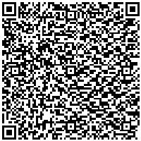 QR Code for bitcoin:bitcoin:bitcoin:bitcoin:bitcoin:bitcoin:bitcoin:bitcoin:bitcoin:bitcoin:bitcoin:bitcoin:bitcoin:bitcoin:bitcoin:bitcoin:bitcoin:bitcoin:bitcoin:bitcoin:bitcoin:bitcoin:bitcoin:bitcoin:bitcoin:bitcoin:bitcoin:bitcoin:bitcoin:bitcoin:bitcoin:bitcoin:bitcoin:bitcoin:bitcoin:bitcoin:dash:XcnToQTSxP9yajZAwMH1dPsvbBTLFgHXi7