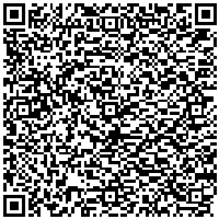 QR Code for bitcoin:bitcoin:bitcoin:bitcoin:bitcoin:bitcoin:bitcoin:bitcoin:bitcoin:bitcoin:bitcoin:bitcoin:bitcoin:bitcoin:bitcoin:bitcoin:bitcoin:bitcoin:bitcoin:bitcoin:bitcoin:bitcoin:bitcoin:bitcoin:bitcoin:bitcoin:bitcoin:bitcoin:bitcoin:bitcoin:bitcoin:bitcoin:bitcoin:bitcoin:bitcoin:bitcoin:dash:XcoWDJBqBtMhSWbbMRoG8ATVfeVE5XZfQL