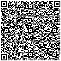 QR Code for bitcoin:bitcoin:bitcoin:bitcoin:bitcoin:bitcoin:bitcoin:bitcoin:bitcoin:bitcoin:bitcoin:bitcoin:bitcoin:bitcoin:bitcoin:bitcoin:bitcoin:bitcoin:bitcoin:bitcoin:bitcoin:bitcoin:bitcoin:bitcoin:bitcoin:bitcoin:bitcoin:bitcoin:bitcoin:bitcoin:bitcoin:bitcoin:bitcoin:bitcoin:bitcoin:bitcoin:dash:XcsBJFSvt1crDCARydymBmenVQEa5MuJrV
