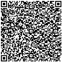 QR Code for bitcoin:bitcoin:bitcoin:bitcoin:bitcoin:bitcoin:bitcoin:bitcoin:bitcoin:bitcoin:bitcoin:bitcoin:bitcoin:bitcoin:bitcoin:bitcoin:bitcoin:bitcoin:bitcoin:bitcoin:bitcoin:bitcoin:bitcoin:bitcoin:bitcoin:bitcoin:bitcoin:bitcoin:bitcoin:bitcoin:bitcoin:bitcoin:bitcoin:bitcoin:bitcoin:bitcoin:dash:XcsFcYg2fDeeBJuMGEMB8WDtPRASEdEsdW