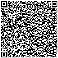 QR Code for bitcoin:bitcoin:bitcoin:bitcoin:bitcoin:bitcoin:bitcoin:bitcoin:bitcoin:bitcoin:bitcoin:bitcoin:bitcoin:bitcoin:bitcoin:bitcoin:bitcoin:bitcoin:bitcoin:bitcoin:bitcoin:bitcoin:bitcoin:bitcoin:bitcoin:bitcoin:bitcoin:bitcoin:bitcoin:bitcoin:bitcoin:bitcoin:bitcoin:bitcoin:bitcoin:bitcoin:dash:Xcto7NNPTL57XFDkF2zsGPsP6XrnQinrdA