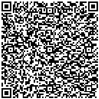 QR Code for bitcoin:bitcoin:bitcoin:bitcoin:bitcoin:bitcoin:bitcoin:bitcoin:bitcoin:bitcoin:bitcoin:bitcoin:bitcoin:bitcoin:bitcoin:bitcoin:bitcoin:bitcoin:bitcoin:bitcoin:bitcoin:bitcoin:bitcoin:bitcoin:bitcoin:bitcoin:bitcoin:bitcoin:bitcoin:bitcoin:bitcoin:bitcoin:bitcoin:bitcoin:bitcoin:bitcoin:dash:XcyQo7L8UGPrgcmq9MYWXMer7UCZoUTDjR