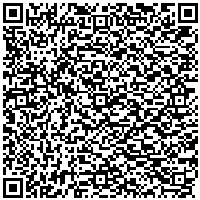 QR Code for bitcoin:bitcoin:bitcoin:bitcoin:bitcoin:bitcoin:bitcoin:bitcoin:bitcoin:bitcoin:bitcoin:bitcoin:bitcoin:bitcoin:bitcoin:bitcoin:bitcoin:bitcoin:bitcoin:bitcoin:bitcoin:bitcoin:bitcoin:bitcoin:bitcoin:bitcoin:bitcoin:bitcoin:bitcoin:bitcoin:bitcoin:bitcoin:bitcoin:bitcoin:bitcoin:bitcoin:dash:XczBAhM2QAo7euhC2MuNmuFD8Bzd31QL8C