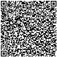 QR Code for bitcoin:bitcoin:bitcoin:bitcoin:bitcoin:bitcoin:bitcoin:bitcoin:bitcoin:bitcoin:bitcoin:bitcoin:bitcoin:bitcoin:bitcoin:bitcoin:bitcoin:bitcoin:bitcoin:bitcoin:bitcoin:bitcoin:bitcoin:bitcoin:bitcoin:bitcoin:bitcoin:bitcoin:bitcoin:bitcoin:bitcoin:bitcoin:bitcoin:bitcoin:bitcoin:bitcoin:dash:Xd1811NmEogWhtFVsbAJUT84mYfAQ7MwXd