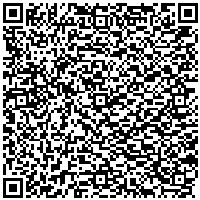 QR Code for bitcoin:bitcoin:bitcoin:bitcoin:bitcoin:bitcoin:bitcoin:bitcoin:bitcoin:bitcoin:bitcoin:bitcoin:bitcoin:bitcoin:bitcoin:bitcoin:bitcoin:bitcoin:bitcoin:bitcoin:bitcoin:bitcoin:bitcoin:bitcoin:bitcoin:bitcoin:bitcoin:bitcoin:bitcoin:bitcoin:bitcoin:bitcoin:bitcoin:bitcoin:bitcoin:bitcoin:dash:Xd1Zo7zU6EU39WaydtFaMZg3WDQfj2Xkav