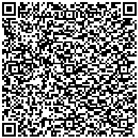 QR Code for bitcoin:bitcoin:bitcoin:bitcoin:bitcoin:bitcoin:bitcoin:bitcoin:bitcoin:bitcoin:bitcoin:bitcoin:bitcoin:bitcoin:bitcoin:bitcoin:bitcoin:bitcoin:bitcoin:bitcoin:bitcoin:bitcoin:bitcoin:bitcoin:bitcoin:bitcoin:bitcoin:bitcoin:bitcoin:bitcoin:bitcoin:bitcoin:bitcoin:bitcoin:bitcoin:bitcoin:dash:Xd3bkaFpgTjyqNTDjjbf84Dt2XT5neJ7SA