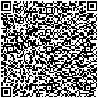QR Code for bitcoin:bitcoin:bitcoin:bitcoin:bitcoin:bitcoin:bitcoin:bitcoin:bitcoin:bitcoin:bitcoin:bitcoin:bitcoin:bitcoin:bitcoin:bitcoin:bitcoin:bitcoin:bitcoin:bitcoin:bitcoin:bitcoin:bitcoin:bitcoin:bitcoin:bitcoin:bitcoin:bitcoin:bitcoin:bitcoin:bitcoin:bitcoin:bitcoin:bitcoin:bitcoin:bitcoin:dash:Xd47WyyVY2hdECTUPkZhtn9NcciTAFZJjV