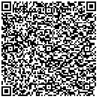QR Code for bitcoin:bitcoin:bitcoin:bitcoin:bitcoin:bitcoin:bitcoin:bitcoin:bitcoin:bitcoin:bitcoin:bitcoin:bitcoin:bitcoin:bitcoin:bitcoin:bitcoin:bitcoin:bitcoin:bitcoin:bitcoin:bitcoin:bitcoin:bitcoin:bitcoin:bitcoin:bitcoin:bitcoin:bitcoin:bitcoin:bitcoin:bitcoin:bitcoin:bitcoin:bitcoin:bitcoin:dash:XdBiDz4oYeMuZMAScsPBSpEUt7hdWDzuTk