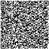 QR Code for bitcoin:bitcoin:bitcoin:bitcoin:bitcoin:bitcoin:bitcoin:bitcoin:bitcoin:bitcoin:bitcoin:bitcoin:bitcoin:bitcoin:bitcoin:bitcoin:bitcoin:bitcoin:bitcoin:bitcoin:bitcoin:bitcoin:bitcoin:bitcoin:bitcoin:bitcoin:bitcoin:bitcoin:bitcoin:bitcoin:bitcoin:bitcoin:bitcoin:bitcoin:bitcoin:bitcoin:dash:XdCWCuE7FYpHTUNYWVFbVvsRw5ecSCgAcL
