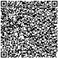 QR Code for bitcoin:bitcoin:bitcoin:bitcoin:bitcoin:bitcoin:bitcoin:bitcoin:bitcoin:bitcoin:bitcoin:bitcoin:bitcoin:bitcoin:bitcoin:bitcoin:bitcoin:bitcoin:bitcoin:bitcoin:bitcoin:bitcoin:bitcoin:bitcoin:bitcoin:bitcoin:bitcoin:bitcoin:bitcoin:bitcoin:bitcoin:bitcoin:bitcoin:bitcoin:bitcoin:bitcoin:dash:XdCiRf2cWAYQppN3yVb8X2YwAvo7MdfR7K