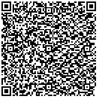 QR Code for bitcoin:bitcoin:bitcoin:bitcoin:bitcoin:bitcoin:bitcoin:bitcoin:bitcoin:bitcoin:bitcoin:bitcoin:bitcoin:bitcoin:bitcoin:bitcoin:bitcoin:bitcoin:bitcoin:bitcoin:bitcoin:bitcoin:bitcoin:bitcoin:bitcoin:bitcoin:bitcoin:bitcoin:bitcoin:bitcoin:bitcoin:bitcoin:bitcoin:bitcoin:bitcoin:bitcoin:dash:XdG6ZePbbY4khrPaMDBeo7qbpKbuMMP7Yh