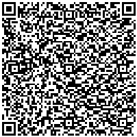 QR Code for bitcoin:bitcoin:bitcoin:bitcoin:bitcoin:bitcoin:bitcoin:bitcoin:bitcoin:bitcoin:bitcoin:bitcoin:bitcoin:bitcoin:bitcoin:bitcoin:bitcoin:bitcoin:bitcoin:bitcoin:bitcoin:bitcoin:bitcoin:bitcoin:bitcoin:bitcoin:bitcoin:bitcoin:bitcoin:bitcoin:bitcoin:bitcoin:bitcoin:bitcoin:bitcoin:bitcoin:dash:XdGDvMF6pQrNfFZzu4LE8Df9UGmmvUHAHT