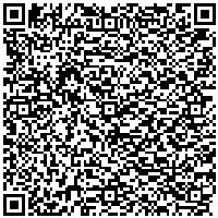 QR Code for bitcoin:bitcoin:bitcoin:bitcoin:bitcoin:bitcoin:bitcoin:bitcoin:bitcoin:bitcoin:bitcoin:bitcoin:bitcoin:bitcoin:bitcoin:bitcoin:bitcoin:bitcoin:bitcoin:bitcoin:bitcoin:bitcoin:bitcoin:bitcoin:bitcoin:bitcoin:bitcoin:bitcoin:bitcoin:bitcoin:bitcoin:bitcoin:bitcoin:bitcoin:bitcoin:bitcoin:dash:XdJC9JsRaWTbMpRd9eFsbgCGAdV15EmEBc
