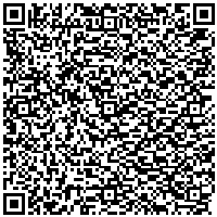 QR Code for bitcoin:bitcoin:bitcoin:bitcoin:bitcoin:bitcoin:bitcoin:bitcoin:bitcoin:bitcoin:bitcoin:bitcoin:bitcoin:bitcoin:bitcoin:bitcoin:bitcoin:bitcoin:bitcoin:bitcoin:bitcoin:bitcoin:bitcoin:bitcoin:bitcoin:bitcoin:bitcoin:bitcoin:bitcoin:bitcoin:bitcoin:bitcoin:bitcoin:bitcoin:bitcoin:bitcoin:dash:XdKbC5eDFK3fmLmRtwX6FmL2f8FFXjU1S4