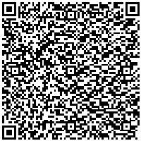 QR Code for bitcoin:bitcoin:bitcoin:bitcoin:bitcoin:bitcoin:bitcoin:bitcoin:bitcoin:bitcoin:bitcoin:bitcoin:bitcoin:bitcoin:bitcoin:bitcoin:bitcoin:bitcoin:bitcoin:bitcoin:bitcoin:bitcoin:bitcoin:bitcoin:bitcoin:bitcoin:bitcoin:bitcoin:bitcoin:bitcoin:bitcoin:bitcoin:bitcoin:bitcoin:bitcoin:bitcoin:dash:XdLGxewyVsPcd7SjFunfZPiKKBbee2e1wV