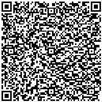QR Code for bitcoin:bitcoin:bitcoin:bitcoin:bitcoin:bitcoin:bitcoin:bitcoin:bitcoin:bitcoin:bitcoin:bitcoin:bitcoin:bitcoin:bitcoin:bitcoin:bitcoin:bitcoin:bitcoin:bitcoin:bitcoin:bitcoin:bitcoin:bitcoin:bitcoin:bitcoin:bitcoin:bitcoin:bitcoin:bitcoin:bitcoin:bitcoin:bitcoin:bitcoin:bitcoin:bitcoin:dash:XdMJvRdTsKhp7dDaJs6UrSeDQtwF7eSAHT