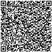 QR Code for bitcoin:bitcoin:bitcoin:bitcoin:bitcoin:bitcoin:bitcoin:bitcoin:bitcoin:bitcoin:bitcoin:bitcoin:bitcoin:bitcoin:bitcoin:bitcoin:bitcoin:bitcoin:bitcoin:bitcoin:bitcoin:bitcoin:bitcoin:bitcoin:bitcoin:bitcoin:bitcoin:bitcoin:bitcoin:bitcoin:bitcoin:bitcoin:bitcoin:bitcoin:bitcoin:bitcoin:dash:XdNETnHbJh5RWRAkmCoSYScsieF9ghU7jE