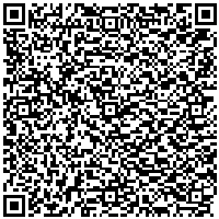 QR Code for bitcoin:bitcoin:bitcoin:bitcoin:bitcoin:bitcoin:bitcoin:bitcoin:bitcoin:bitcoin:bitcoin:bitcoin:bitcoin:bitcoin:bitcoin:bitcoin:bitcoin:bitcoin:bitcoin:bitcoin:bitcoin:bitcoin:bitcoin:bitcoin:bitcoin:bitcoin:bitcoin:bitcoin:bitcoin:bitcoin:bitcoin:bitcoin:bitcoin:bitcoin:bitcoin:bitcoin:dash:XdPxgSRZSFPS1aZTT4vMiSCHR4SJSfXBeT