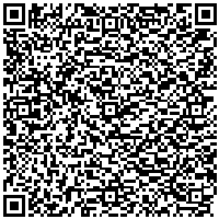 QR Code for bitcoin:bitcoin:bitcoin:bitcoin:bitcoin:bitcoin:bitcoin:bitcoin:bitcoin:bitcoin:bitcoin:bitcoin:bitcoin:bitcoin:bitcoin:bitcoin:bitcoin:bitcoin:bitcoin:bitcoin:bitcoin:bitcoin:bitcoin:bitcoin:bitcoin:bitcoin:bitcoin:bitcoin:bitcoin:bitcoin:bitcoin:bitcoin:bitcoin:bitcoin:bitcoin:bitcoin:dash:XdTCiHM34yxGLLyJ5FfeRCed6VQq2wmhhB