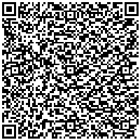 QR Code for bitcoin:bitcoin:bitcoin:bitcoin:bitcoin:bitcoin:bitcoin:bitcoin:bitcoin:bitcoin:bitcoin:bitcoin:bitcoin:bitcoin:bitcoin:bitcoin:bitcoin:bitcoin:bitcoin:bitcoin:bitcoin:bitcoin:bitcoin:bitcoin:bitcoin:bitcoin:bitcoin:bitcoin:bitcoin:bitcoin:bitcoin:bitcoin:bitcoin:bitcoin:bitcoin:bitcoin:dash:XdTxRBaa4mCCv4XNfsCEdDyn7p2HHmpPyB