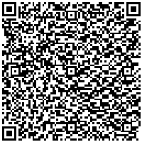 QR Code for bitcoin:bitcoin:bitcoin:bitcoin:bitcoin:bitcoin:bitcoin:bitcoin:bitcoin:bitcoin:bitcoin:bitcoin:bitcoin:bitcoin:bitcoin:bitcoin:bitcoin:bitcoin:bitcoin:bitcoin:bitcoin:bitcoin:bitcoin:bitcoin:bitcoin:bitcoin:bitcoin:bitcoin:bitcoin:bitcoin:bitcoin:bitcoin:bitcoin:bitcoin:bitcoin:bitcoin:dash:XdYamnvmsByqPyoDBQDGfUM6TC8b1pSSQQ