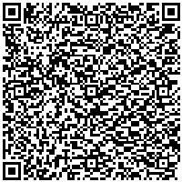 QR Code for bitcoin:bitcoin:bitcoin:bitcoin:bitcoin:bitcoin:bitcoin:bitcoin:bitcoin:bitcoin:bitcoin:bitcoin:bitcoin:bitcoin:bitcoin:bitcoin:bitcoin:bitcoin:bitcoin:bitcoin:bitcoin:bitcoin:bitcoin:bitcoin:bitcoin:bitcoin:bitcoin:bitcoin:bitcoin:bitcoin:bitcoin:bitcoin:bitcoin:bitcoin:bitcoin:bitcoin:dash:XdeFSVP4BFroBi3N3oNvxKgxaDfT3Uo7PW