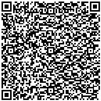 QR Code for bitcoin:bitcoin:bitcoin:bitcoin:bitcoin:bitcoin:bitcoin:bitcoin:bitcoin:bitcoin:bitcoin:bitcoin:bitcoin:bitcoin:bitcoin:bitcoin:bitcoin:bitcoin:bitcoin:bitcoin:bitcoin:bitcoin:bitcoin:bitcoin:bitcoin:bitcoin:bitcoin:bitcoin:bitcoin:bitcoin:bitcoin:bitcoin:bitcoin:bitcoin:bitcoin:bitcoin:dash:XdiFz2RFaFavFu2tbDLfhQFtzMM136fecV