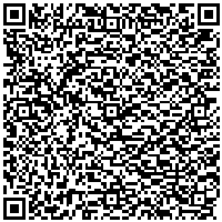 QR Code for bitcoin:bitcoin:bitcoin:bitcoin:bitcoin:bitcoin:bitcoin:bitcoin:bitcoin:bitcoin:bitcoin:bitcoin:bitcoin:bitcoin:bitcoin:bitcoin:bitcoin:bitcoin:bitcoin:bitcoin:bitcoin:bitcoin:bitcoin:bitcoin:bitcoin:bitcoin:bitcoin:bitcoin:bitcoin:bitcoin:bitcoin:bitcoin:bitcoin:bitcoin:bitcoin:bitcoin:dash:XdictiZB2GSvFBCFNzqcXrp6vPyLZKYbSy