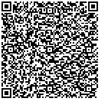 QR Code for bitcoin:bitcoin:bitcoin:bitcoin:bitcoin:bitcoin:bitcoin:bitcoin:bitcoin:bitcoin:bitcoin:bitcoin:bitcoin:bitcoin:bitcoin:bitcoin:bitcoin:bitcoin:bitcoin:bitcoin:bitcoin:bitcoin:bitcoin:bitcoin:bitcoin:bitcoin:bitcoin:bitcoin:bitcoin:bitcoin:bitcoin:bitcoin:bitcoin:bitcoin:bitcoin:bitcoin:dash:Xdja4R1WV7vF2TmTHZGSThopCjNHJZAjfK