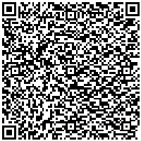 QR Code for bitcoin:bitcoin:bitcoin:bitcoin:bitcoin:bitcoin:bitcoin:bitcoin:bitcoin:bitcoin:bitcoin:bitcoin:bitcoin:bitcoin:bitcoin:bitcoin:bitcoin:bitcoin:bitcoin:bitcoin:bitcoin:bitcoin:bitcoin:bitcoin:bitcoin:bitcoin:bitcoin:bitcoin:bitcoin:bitcoin:bitcoin:bitcoin:bitcoin:bitcoin:bitcoin:bitcoin:dash:XdocQHWYNJBZChefc4uNJFXERdvqbSnkdf