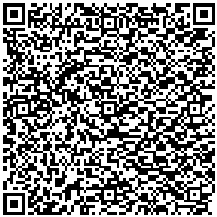 QR Code for bitcoin:bitcoin:bitcoin:bitcoin:bitcoin:bitcoin:bitcoin:bitcoin:bitcoin:bitcoin:bitcoin:bitcoin:bitcoin:bitcoin:bitcoin:bitcoin:bitcoin:bitcoin:bitcoin:bitcoin:bitcoin:bitcoin:bitcoin:bitcoin:bitcoin:bitcoin:bitcoin:bitcoin:bitcoin:bitcoin:bitcoin:bitcoin:bitcoin:bitcoin:bitcoin:bitcoin:dash:Xdv8B2FJSh4Su8yvGeRaHdYVhW2eJSgv9f